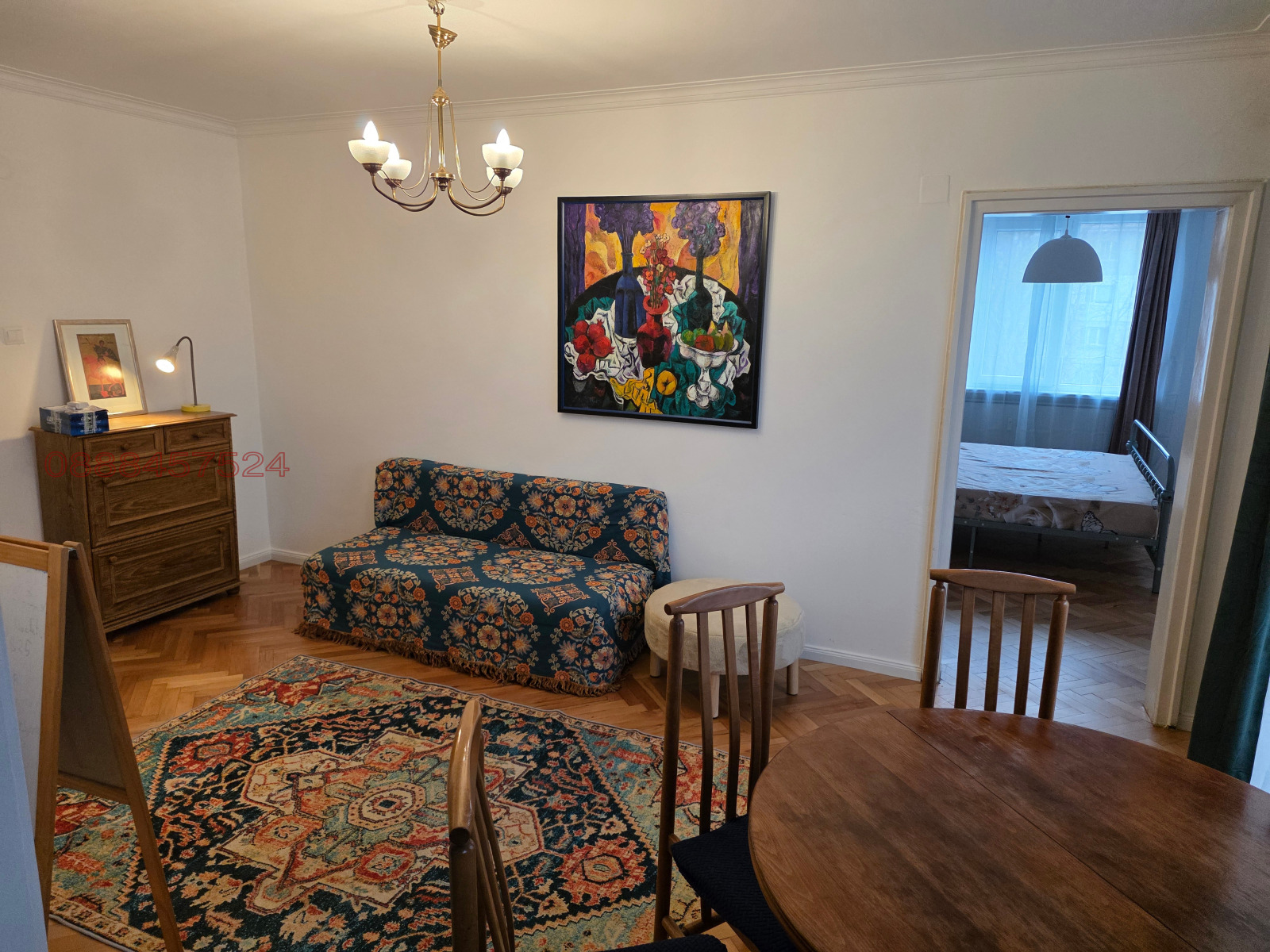 ���� ��� ���� 3-����� | Imot.bg � ����������� 2