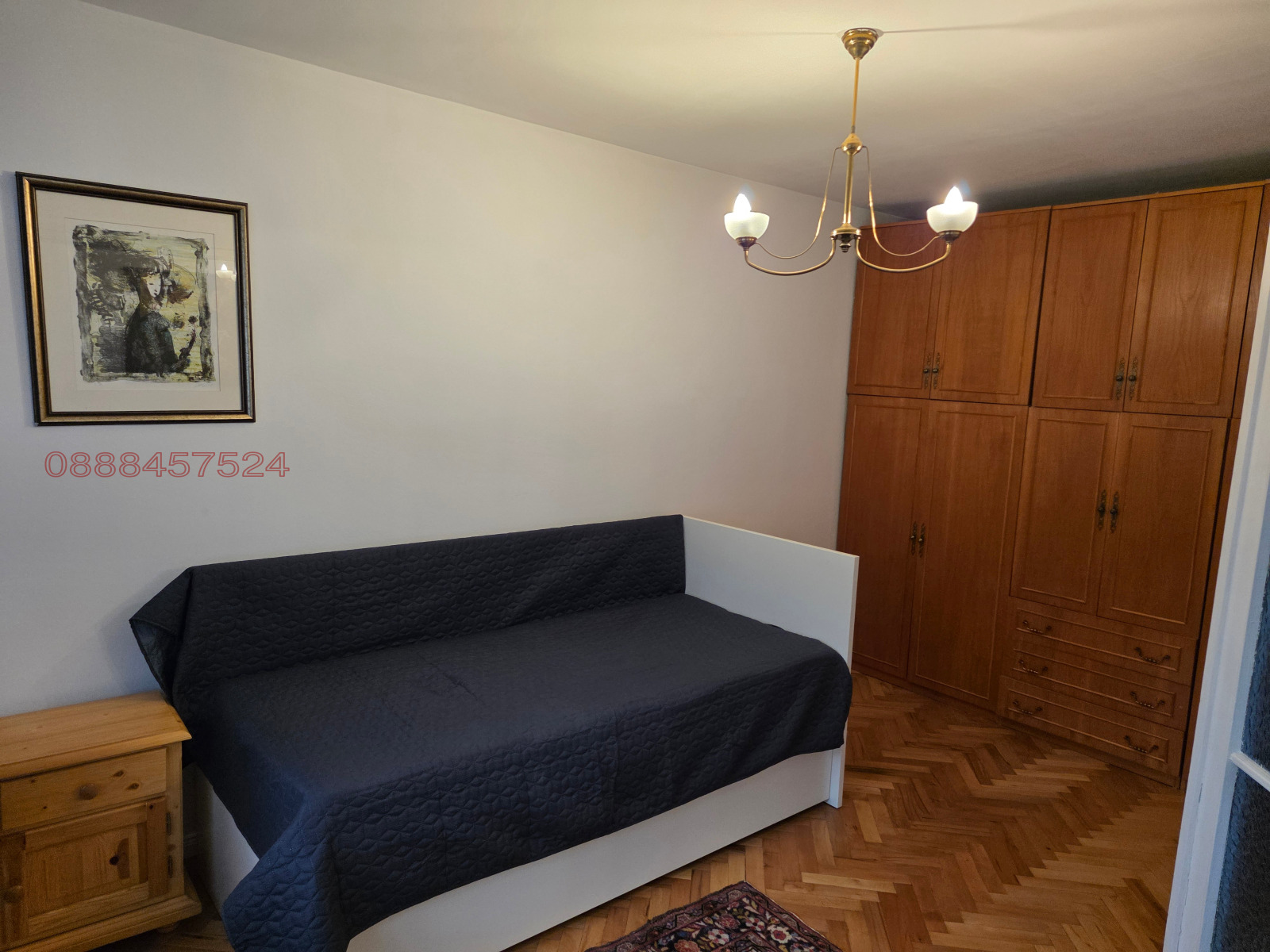 ���� ��� ���� 3-����� | Imot.bg � ����������� 3