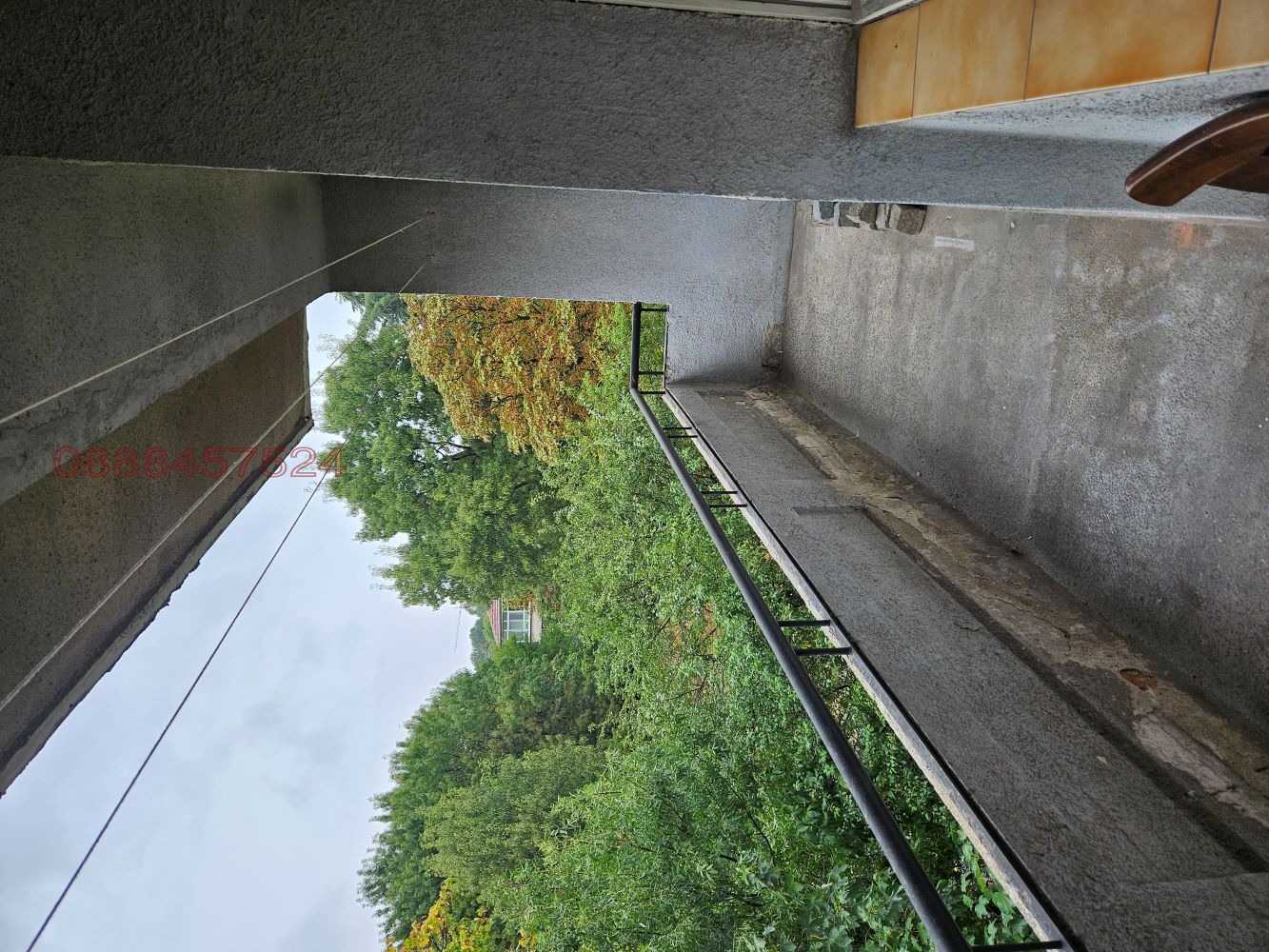 ���� ��� ���� 3-����� | Imot.bg � ����������� 10