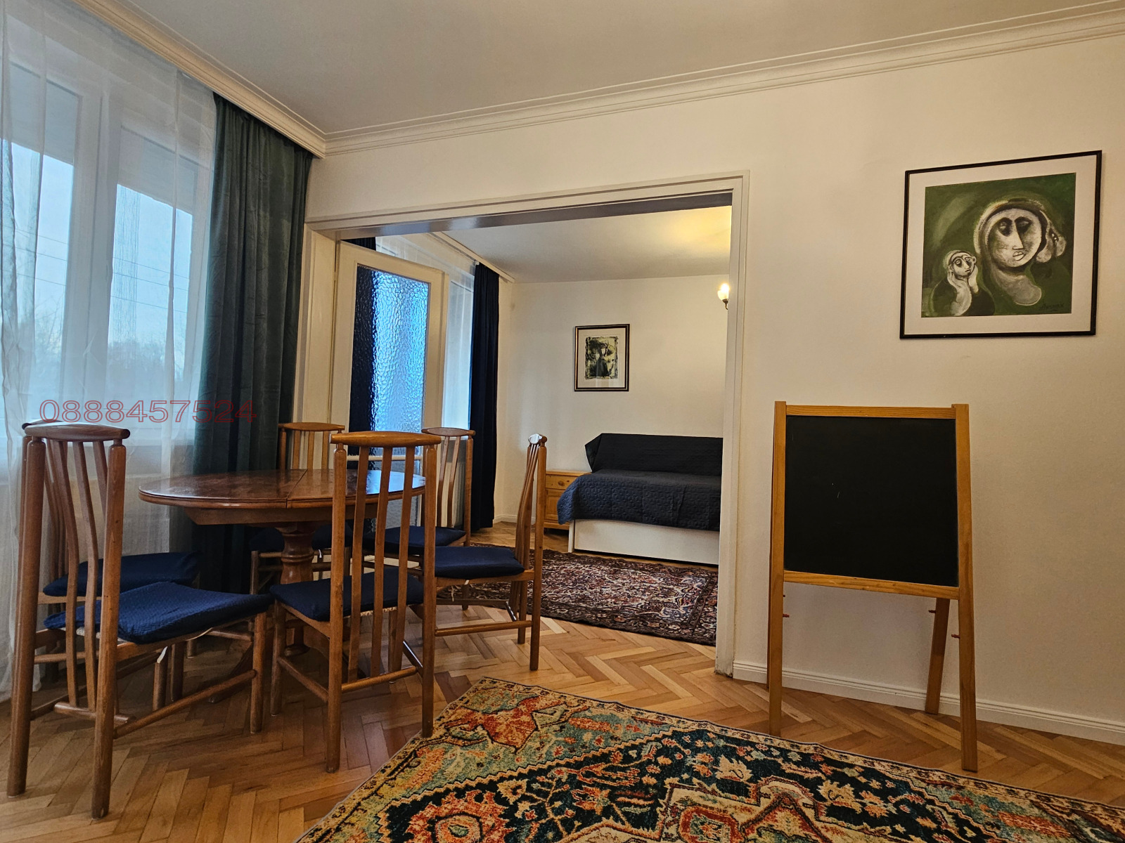 ���� ��� ���� 3-����� | Imot.bg � ����������� 16