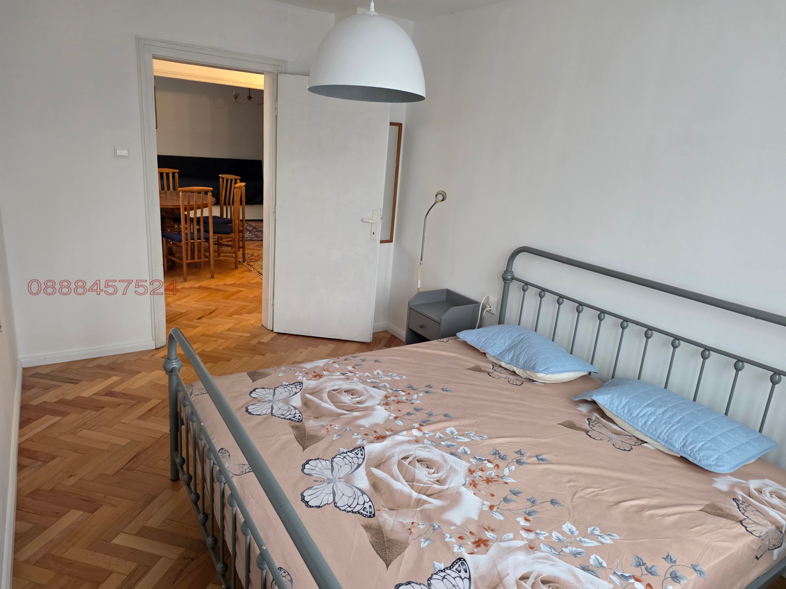 ���� ��� ���� 3-����� | Imot.bg � ����������� 4