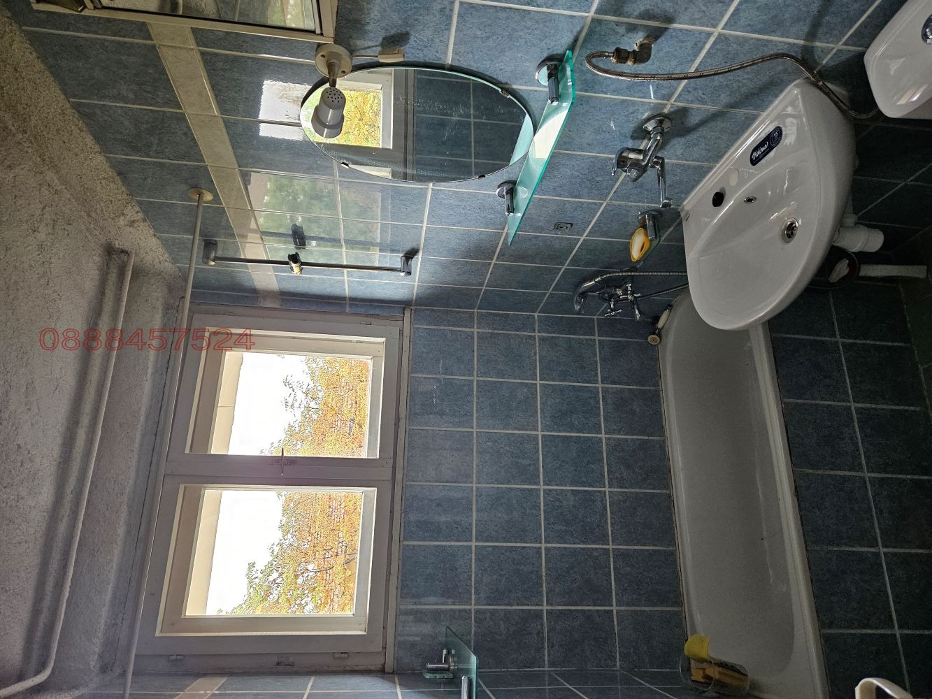 ���� ��� ���� 3-����� | Imot.bg � ����������� 9