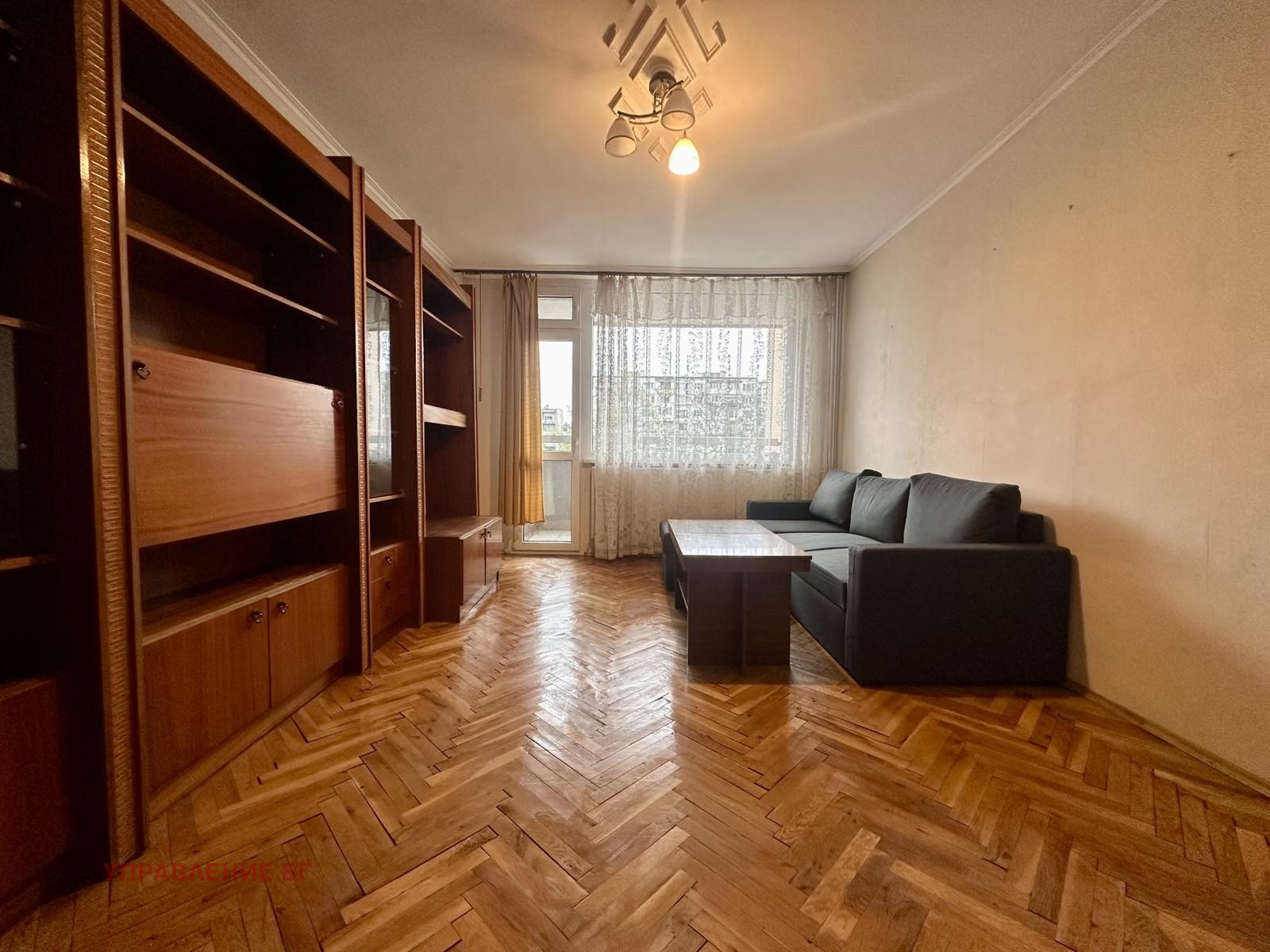 ���� ��� ���� 3-����� | Imot.bg � ����������� 1