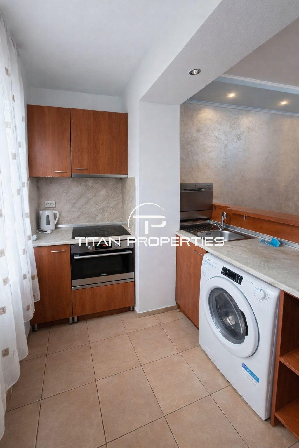 ���� ��� ���� 3-����� | Imot.bg � ����������� 2