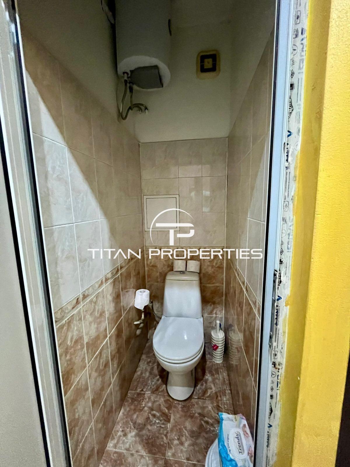 ���� ��� ���� 3-����� | Imot.bg � ����������� 8