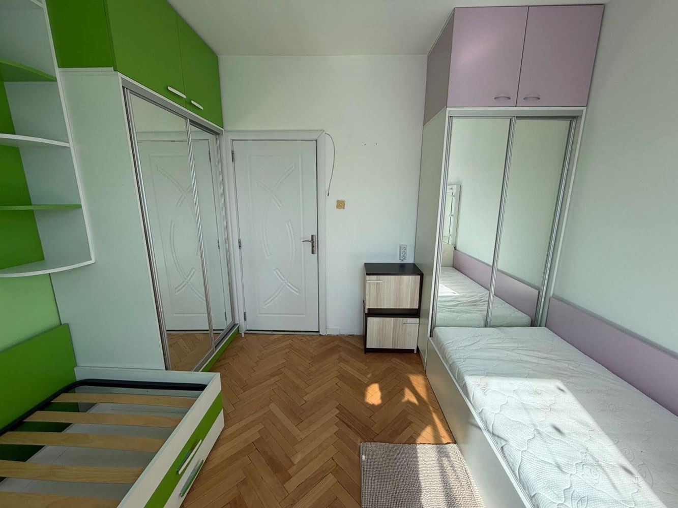 ���� ��� ���� 3-����� | Imot.bg � ����������� 13