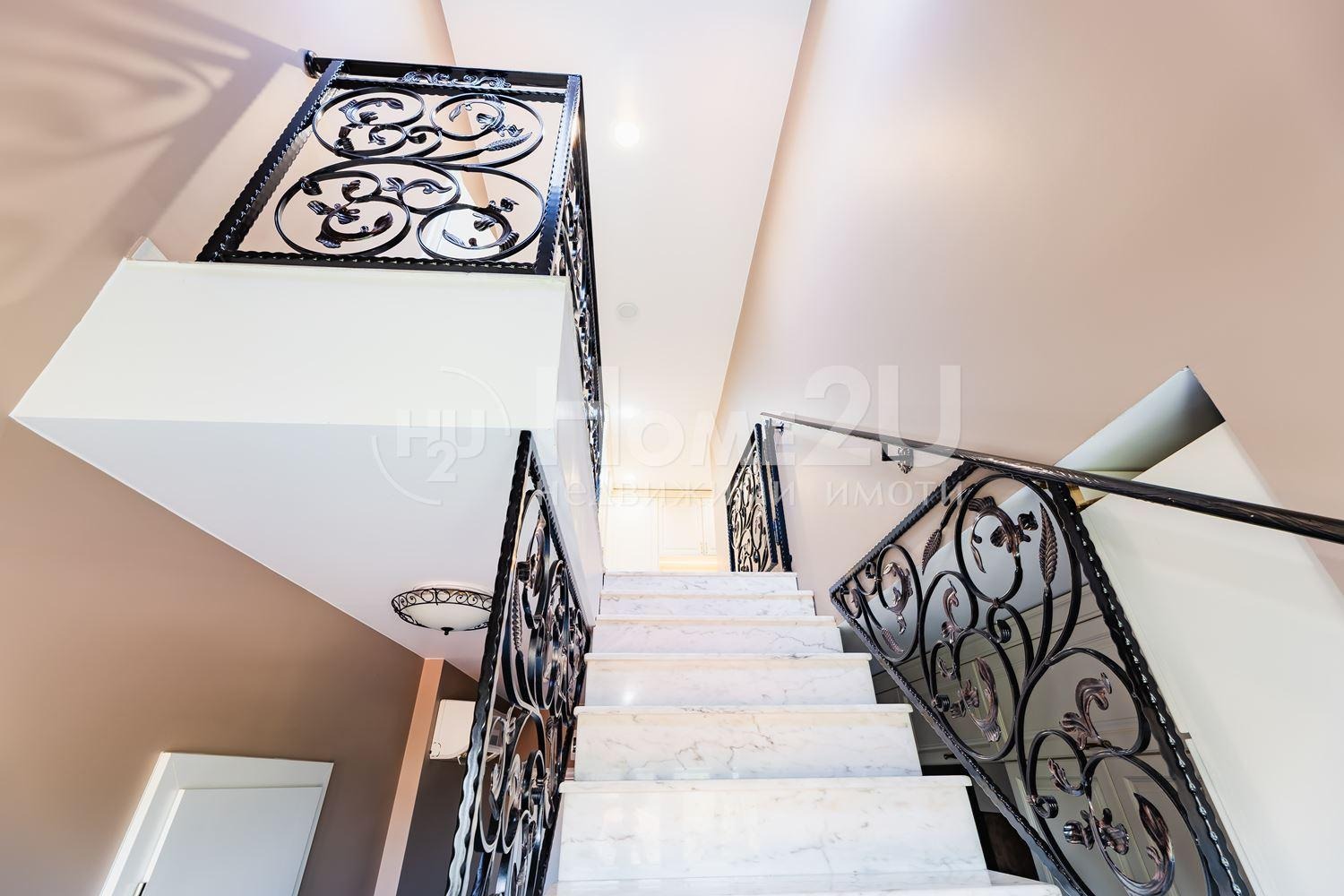���� ��� ���� 4-����� | Imot.bg � ����������� 12
