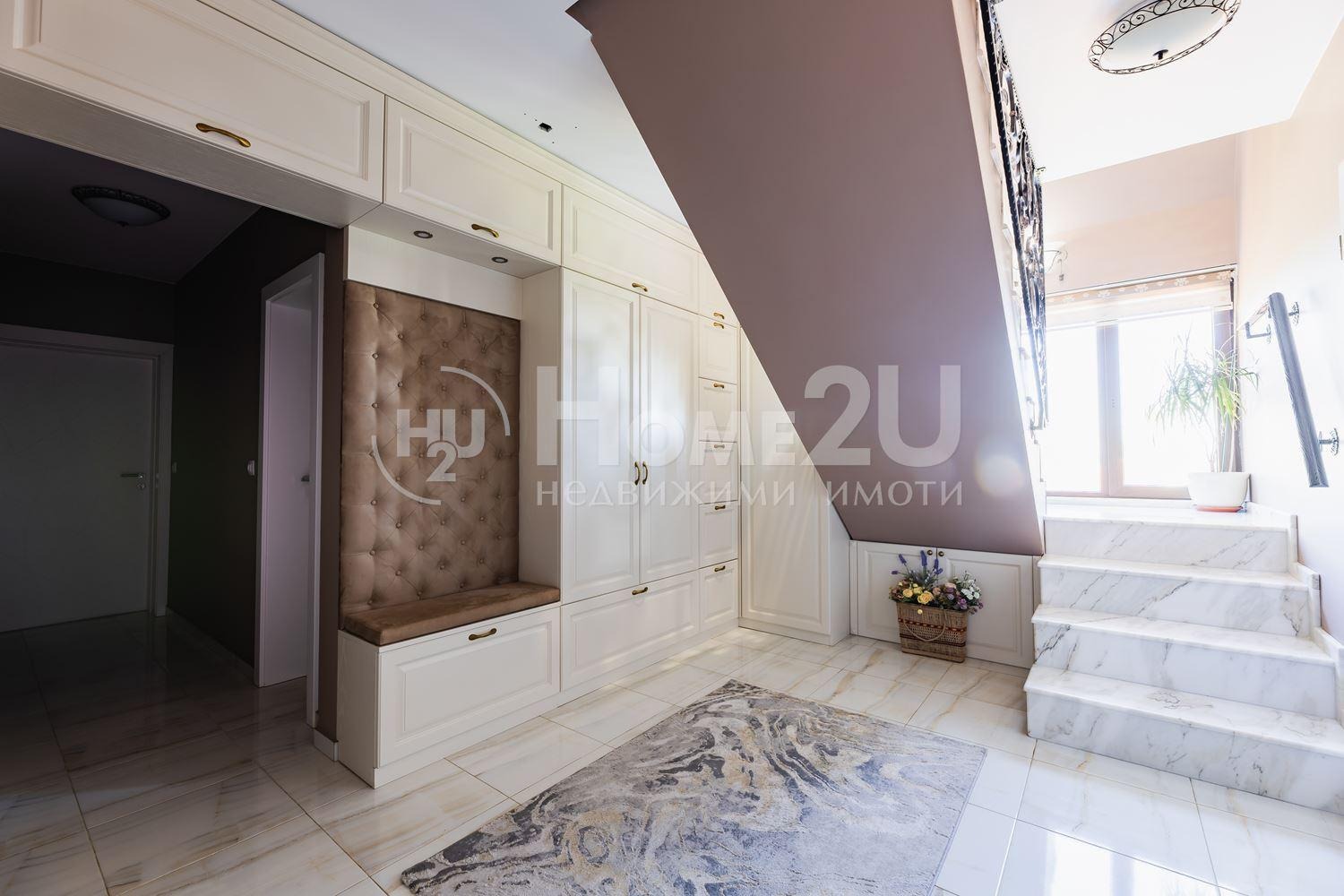 ���� ��� ���� 4-����� | Imot.bg � ����������� 11