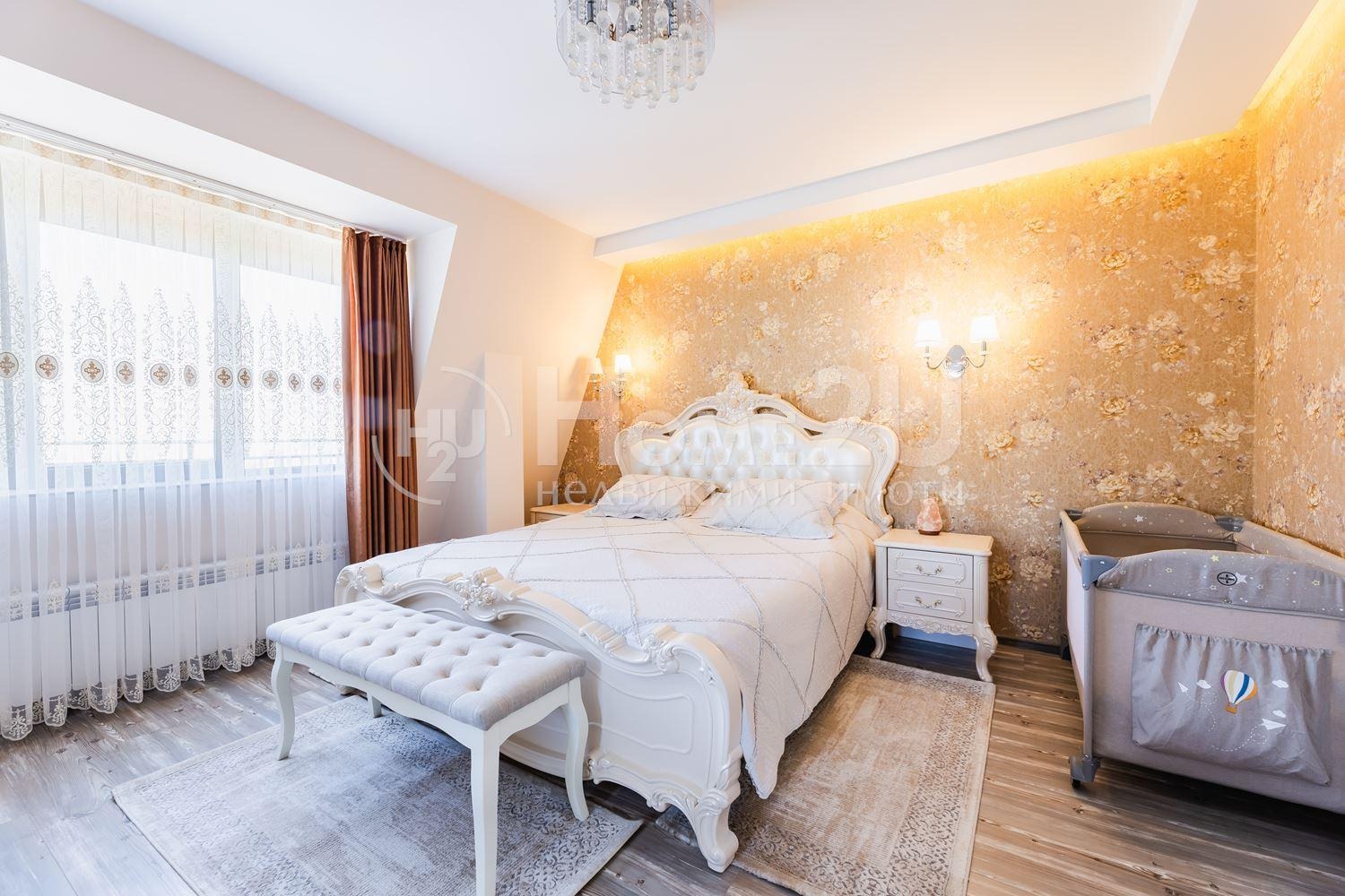 ���� ��� ���� 4-����� | Imot.bg � ����������� 7