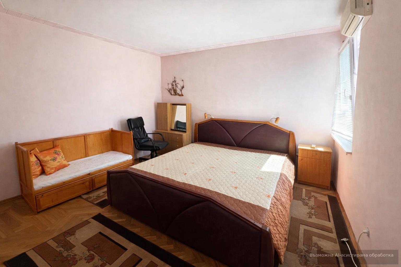 ���� ��� ���� ���� �� ���� | Imot.bg � ����������� 5