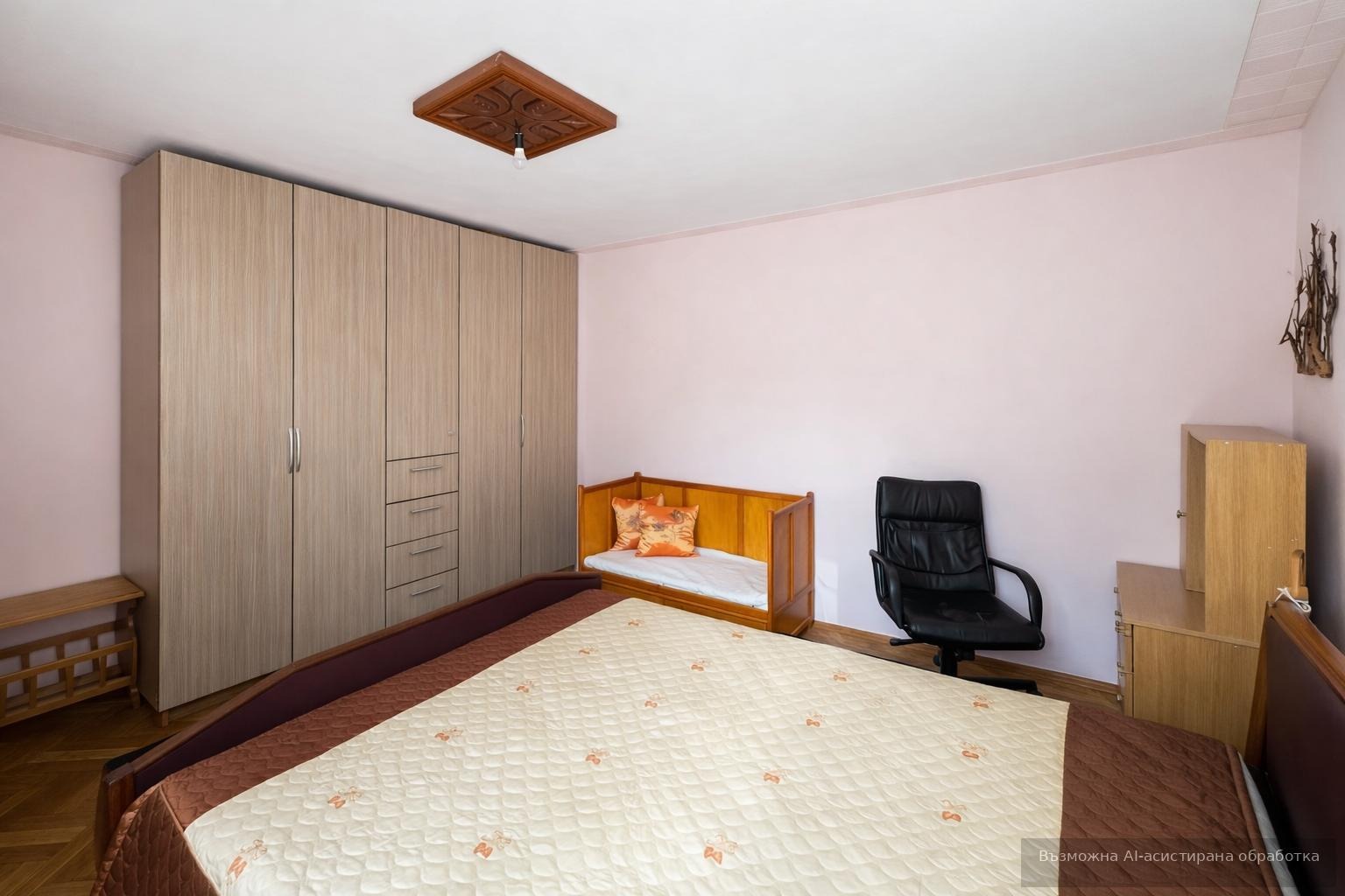 ���� ��� ���� ���� �� ���� | Imot.bg � ����������� 7