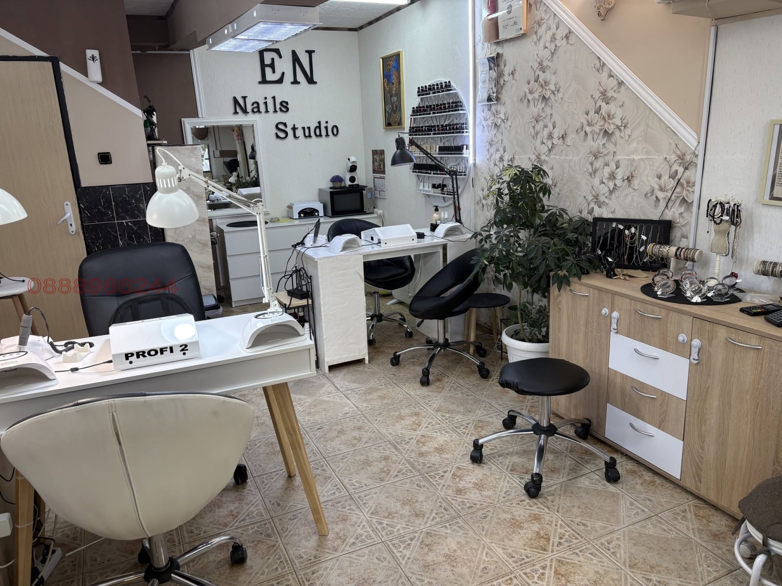 ���� ��� ���� ������� | Imot.bg � ����������� 1