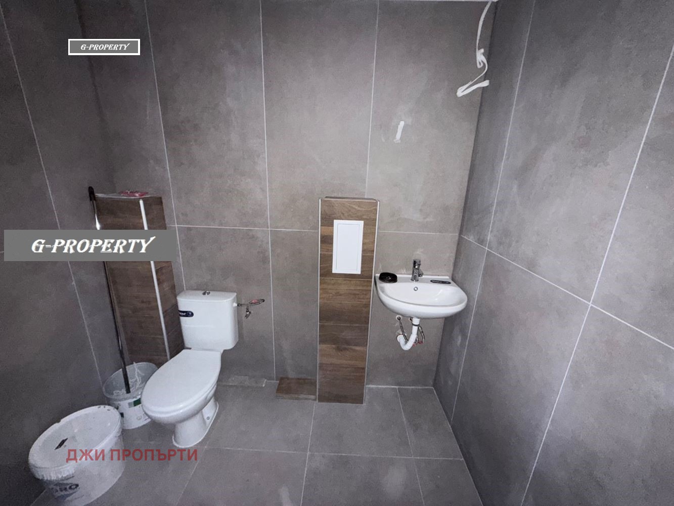���� ��� ���� ������� | Imot.bg � ����������� 4