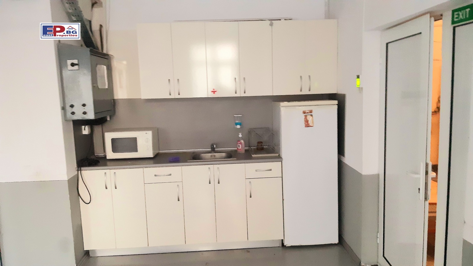 ���� ��� ���� ����� | Imot.bg � ����������� 2