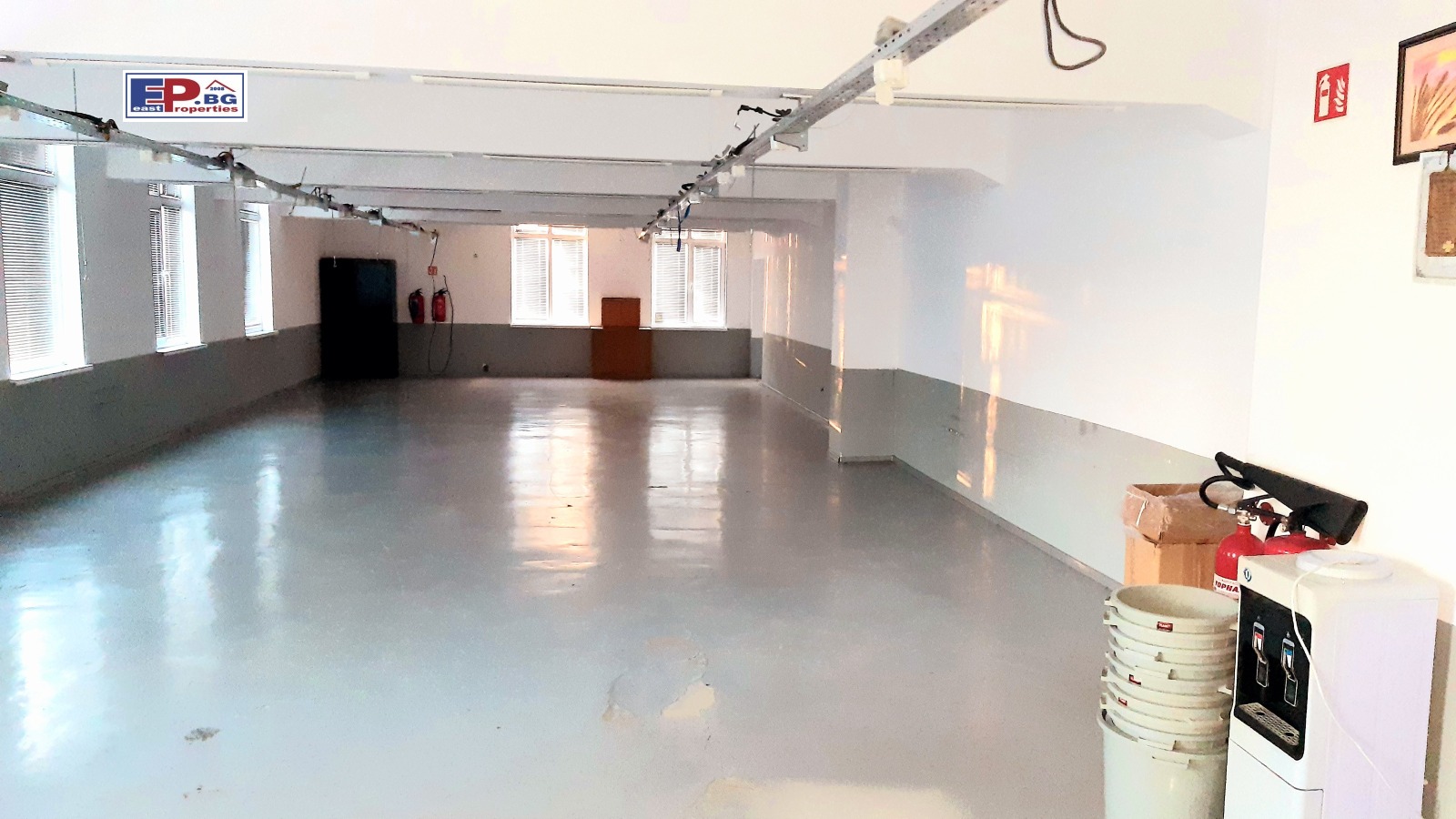 ���� ��� ���� ����� | Imot.bg � ����������� 1