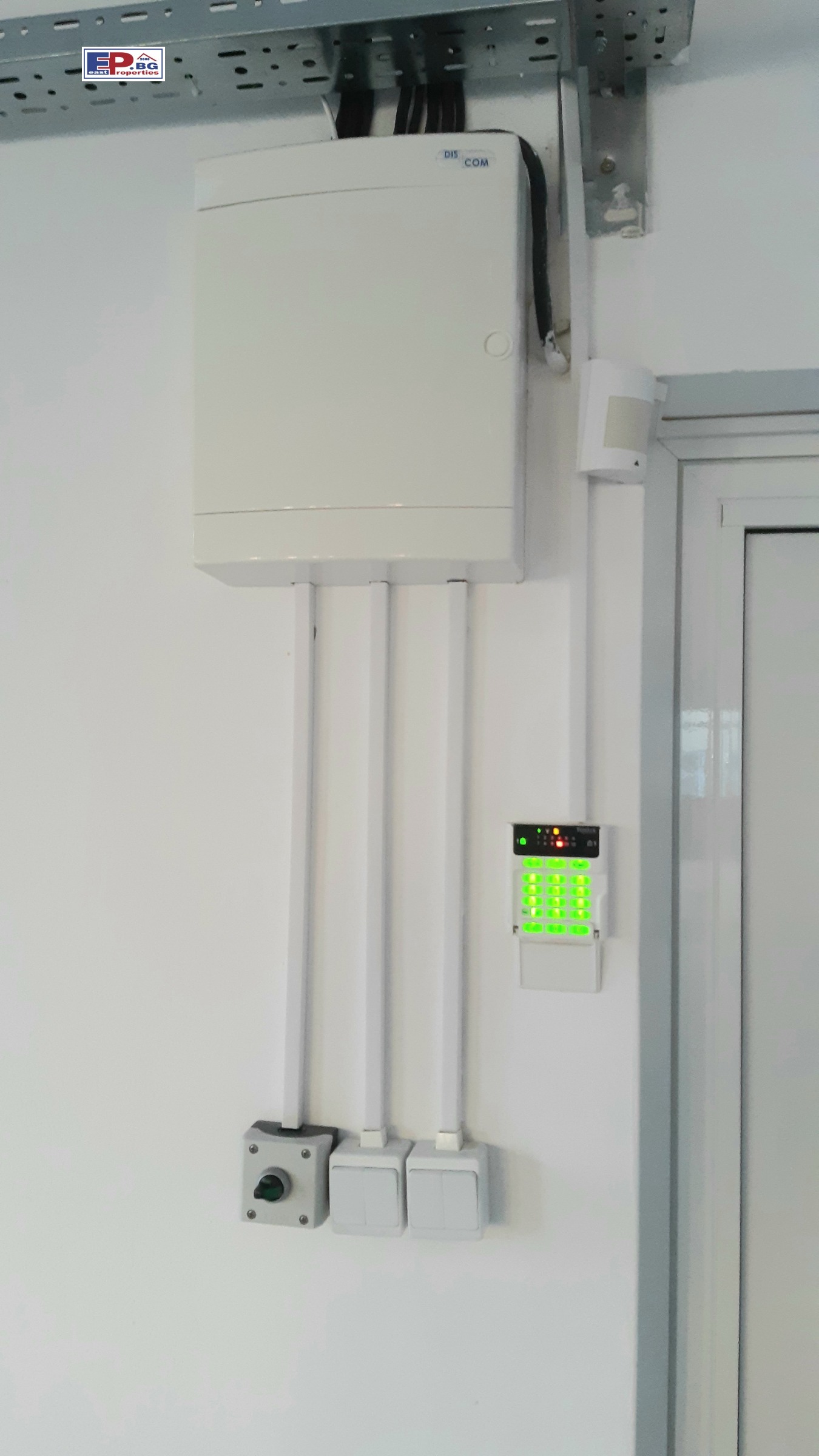 ���� ��� ���� ����� | Imot.bg � ����������� 3