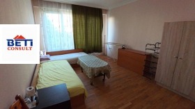 ���� ��� ���� ���� | Imot.bg � ����� ������ 2