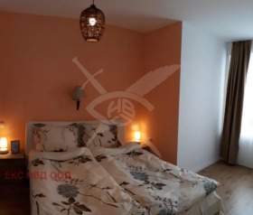 ���� ��� ���� 1-����� | Imot.bg � ����� ������ 10