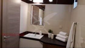 ���� ��� ���� 1-����� | Imot.bg � ����� ������ 3