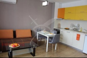 ���� ��� ���� 1-����� | Imot.bg � ����� ������ 7