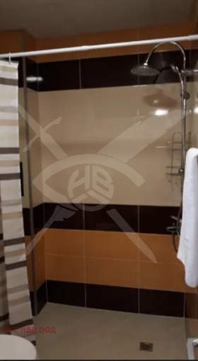 ���� ��� ���� 1-����� | Imot.bg � ����� ������ 4