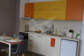 ���� ��� ���� 1-����� | Imot.bg � ����� ������ 8