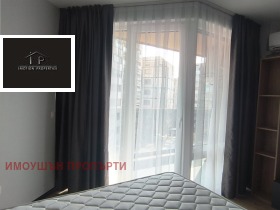 ���� ��� ���� 1-����� | Imot.bg � ����� ������ 3