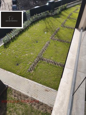 ���� ��� ���� 1-����� | Imot.bg � ����� ������ 7