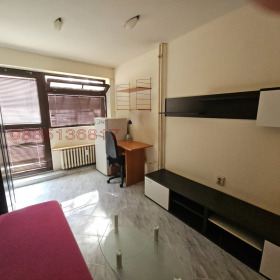 ���� ��� ���� 1-����� | Imot.bg � ����� ������ 3