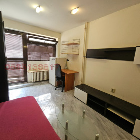 ���� ��� ���� 1-����� | Imot.bg � ����� ������ 4