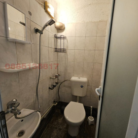 ���� ��� ���� 1-����� | Imot.bg � ����� ������ 5