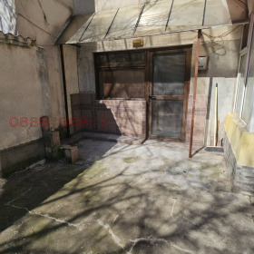 ���� ��� ���� 1-����� | Imot.bg � ����� ������ 6