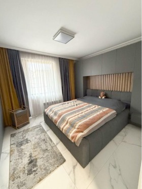 1 chambre Zona B-19, Sofia 6