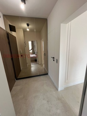    2- | Imot.bg    6