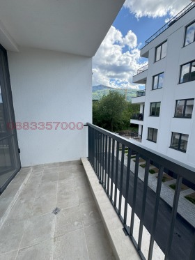    2- | Imot.bg    7