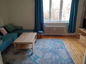 1 yatak odası Centar, Sofia