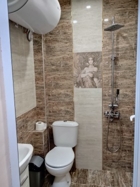 ���� ��� ���� 2-����� | Imot.bg � ����� ������ 6