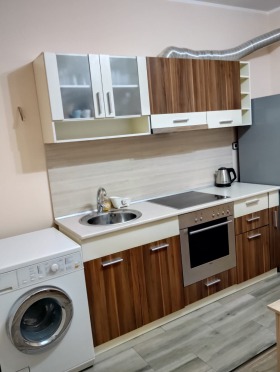 ���� ��� ���� 2-����� | Imot.bg � ����� ������ 5