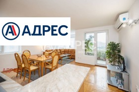 ���� ��� ���� 2-����� | Imot.bg � ����� ������ 12