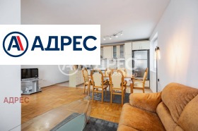 ���� ��� ���� 2-����� | Imot.bg � ����� ������ 5