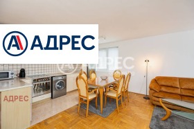 ���� ��� ���� 2-����� | Imot.bg � ����� ������ 4