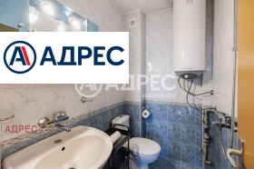 ���� ��� ���� 2-����� | Imot.bg � ����� ������ 16