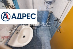 ���� ��� ���� 2-����� | Imot.bg � ����� ������ 17