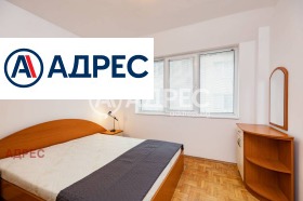 ���� ��� ���� 2-����� | Imot.bg � ����� ������ 14