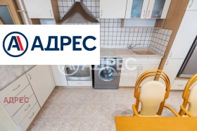 ���� ��� ���� 2-����� | Imot.bg � ����� ������ 11