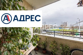 ���� ��� ���� 2-����� | Imot.bg � ����� ������ 13