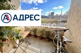 ���� ��� ���� 2-����� | Imot.bg � ����� ������ 10