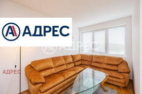 ���� ��� ���� 2-����� | Imot.bg � ����� ������ 7