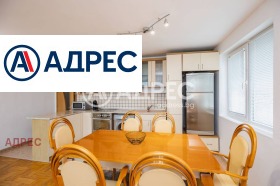 ���� ��� ���� 2-����� | Imot.bg � ����� ������ 6