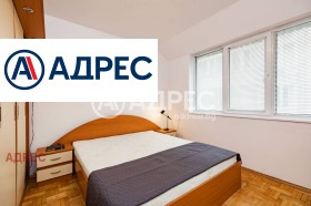 ���� ��� ���� 2-����� | Imot.bg � ����� ������ 9